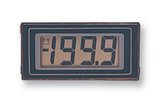 DPM 125.